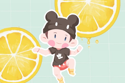 日历年黄道吉日|日历吉时|日历查询2026年吉日