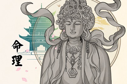 择吉皇历_开业择吉日_结婚择吉日
