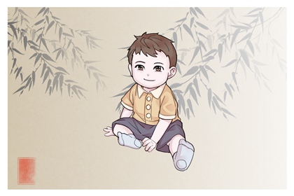 择吉日历_择吉老黄历皇历_开业择吉日