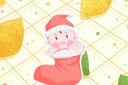 全民农历日历,今天农历日期,带农历与黄历的万年历