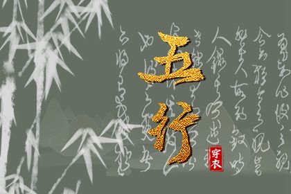 日历查询 农历|农历在线查询|带农历与黄历的万年历